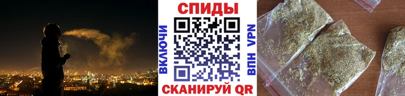 где купить   Дрезна  БУТИРАТ оксибутират 