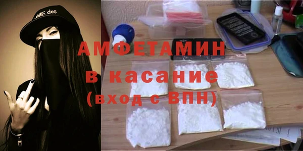 ПСИЛОЦИБИНОВЫЕ ГРИБЫ Вяземский