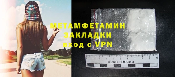 гидра Верея