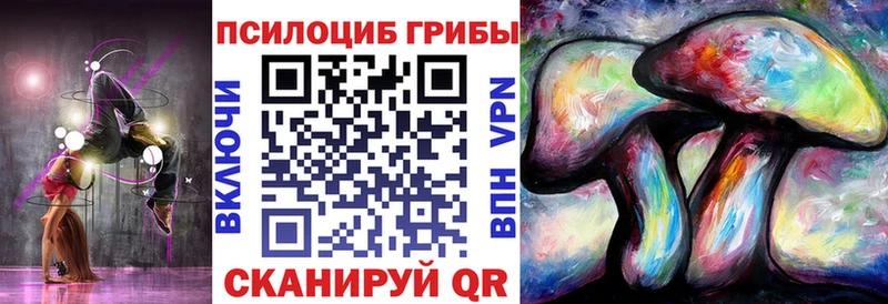 Галлюциногенные грибы MAGIC MUSHROOMS Дрезна